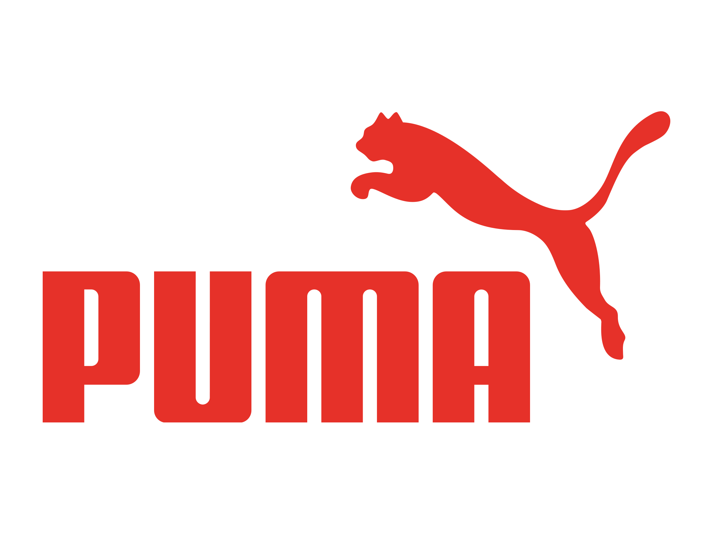 Brand Logo