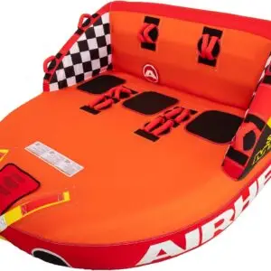 Airhead Mable Inflatable Towable Tube