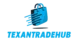 TexanTradeHub